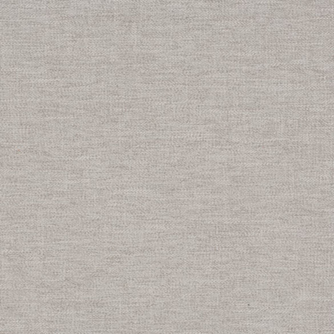 Picture of 11005-47